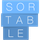 SortableJS
