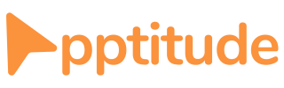 Apptitude