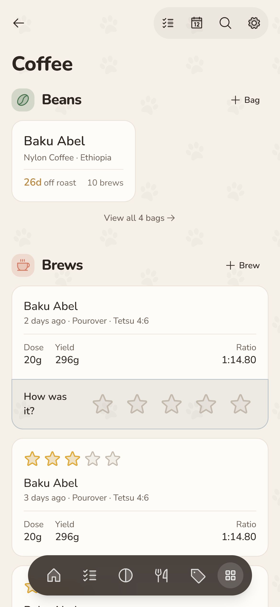 Cubby screenshot 3