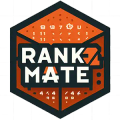 Rank-a-Mate