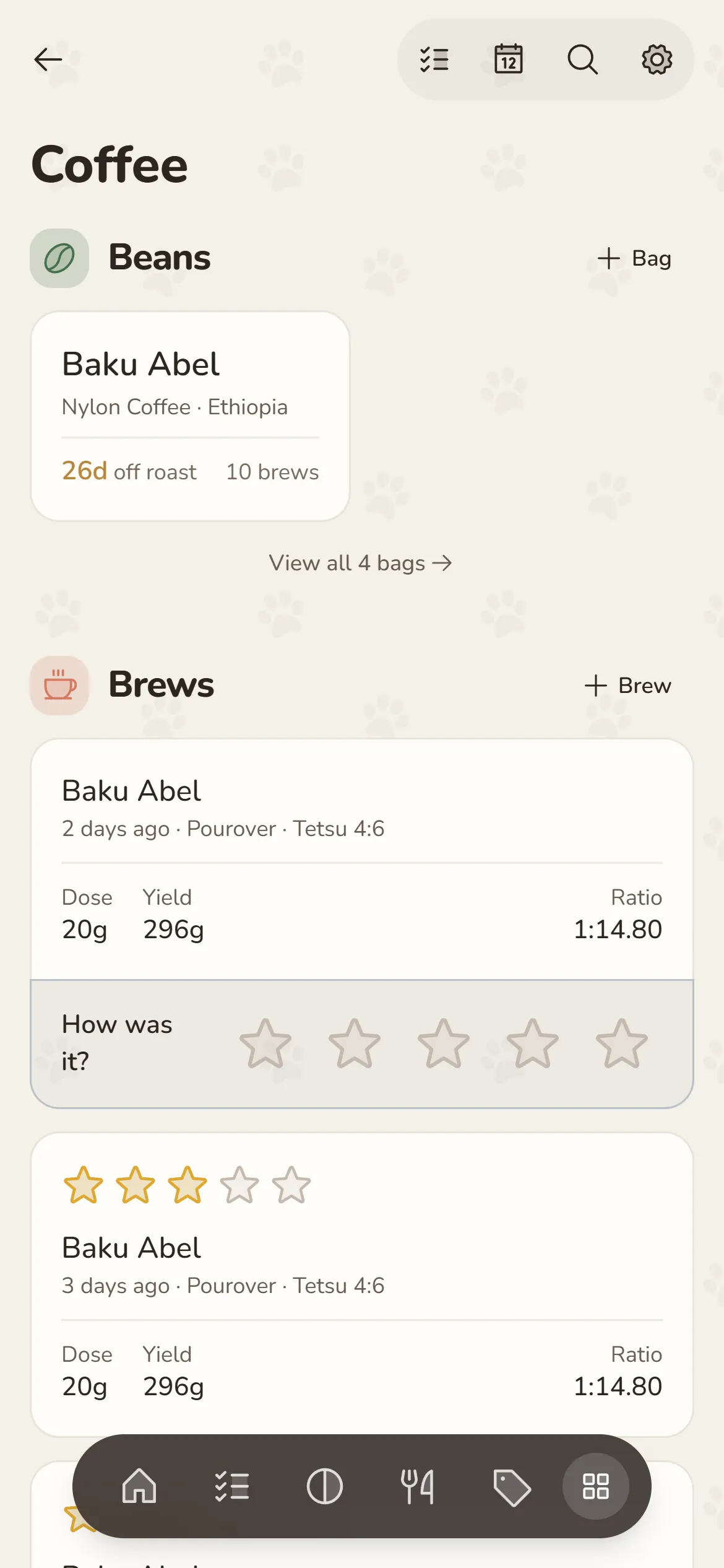 Cubby screenshot 3