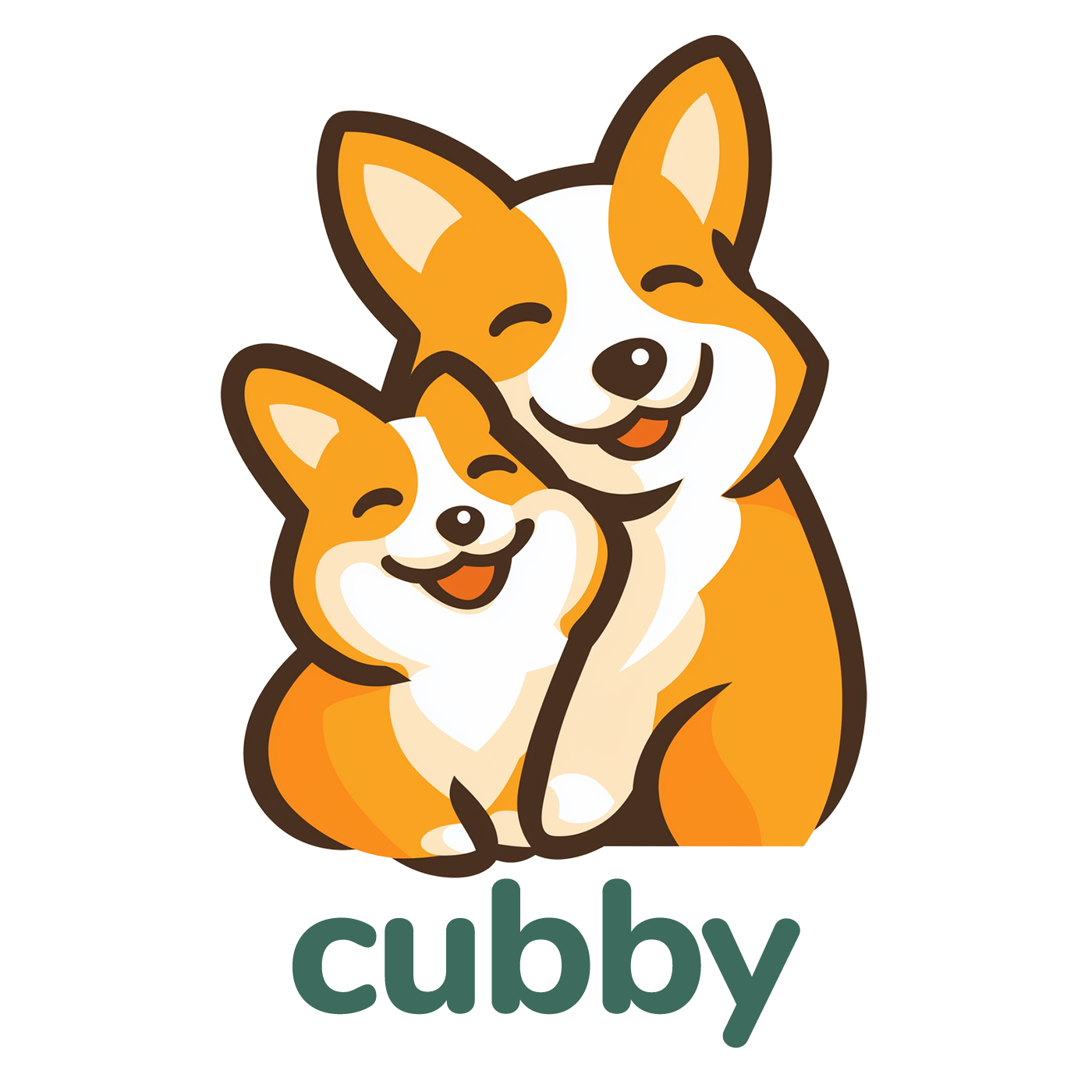 Cubby